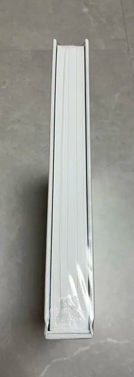 アンドレ ブラジル リー 図録 未開封 WWW_NOITHATQUANGTHANH_NET