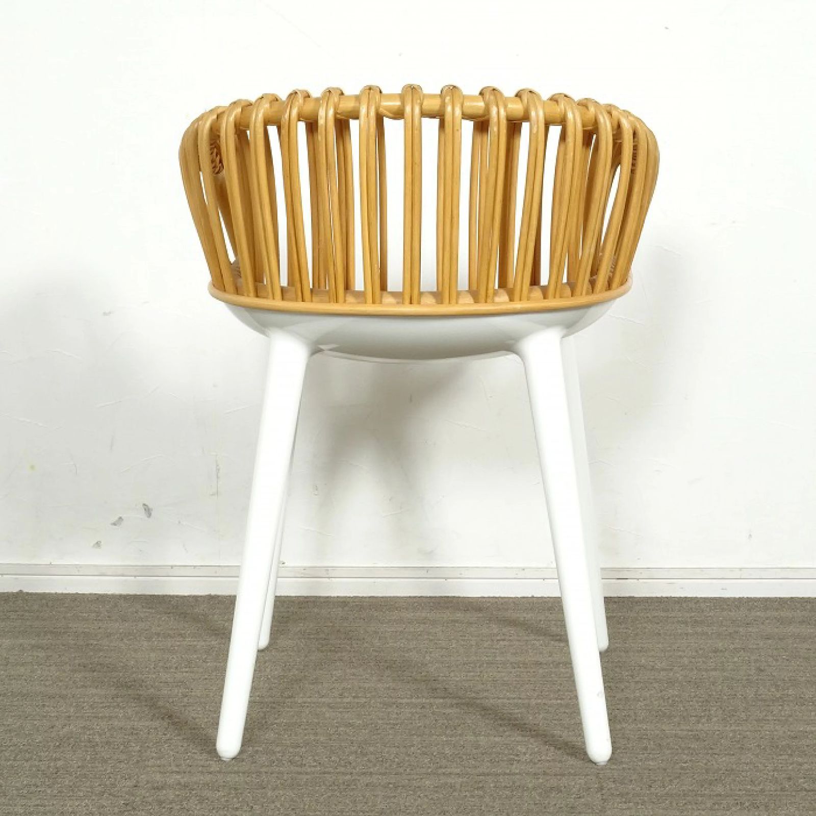 CLUB サイボーグ