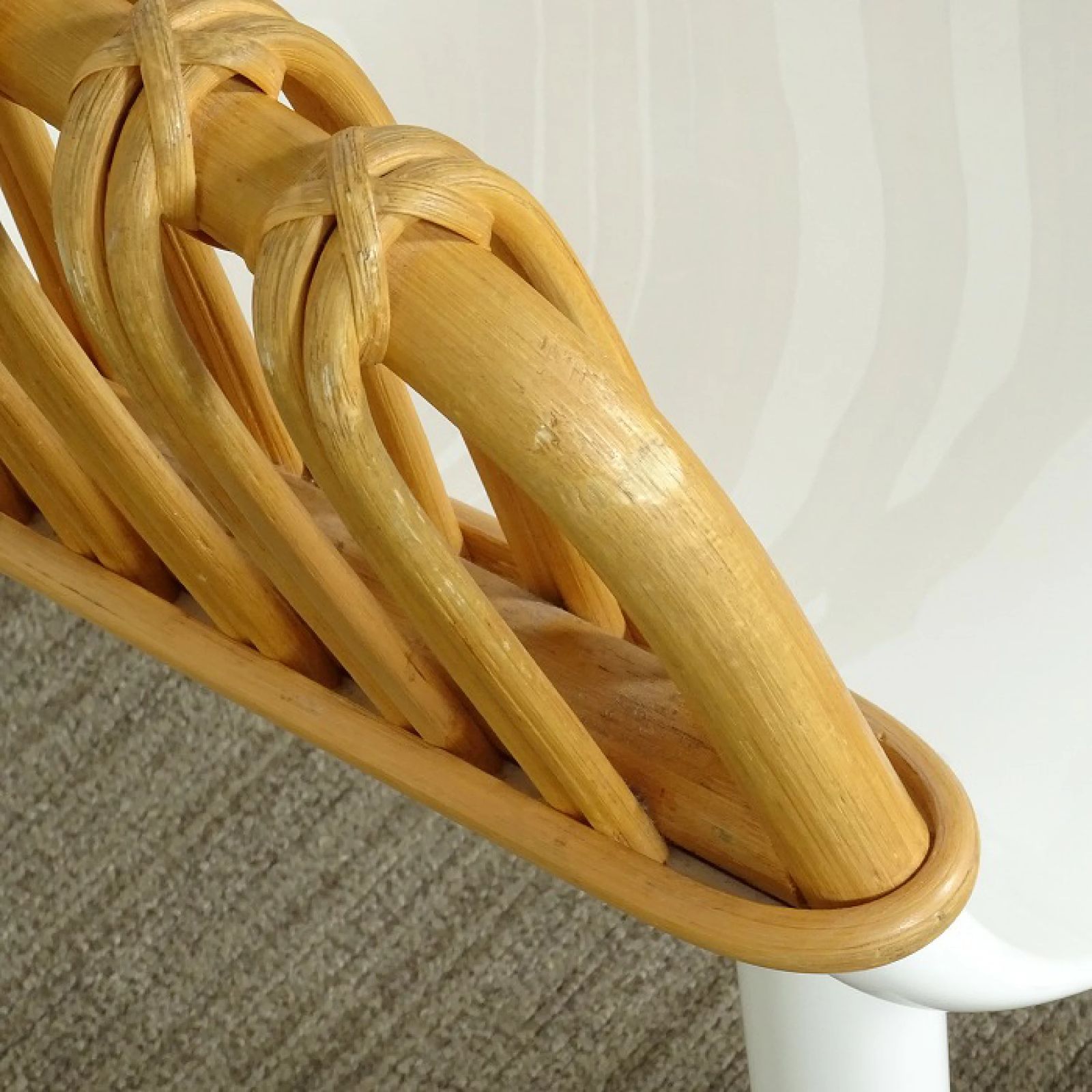 ◾︎SELUNO◾︎ MAGIS