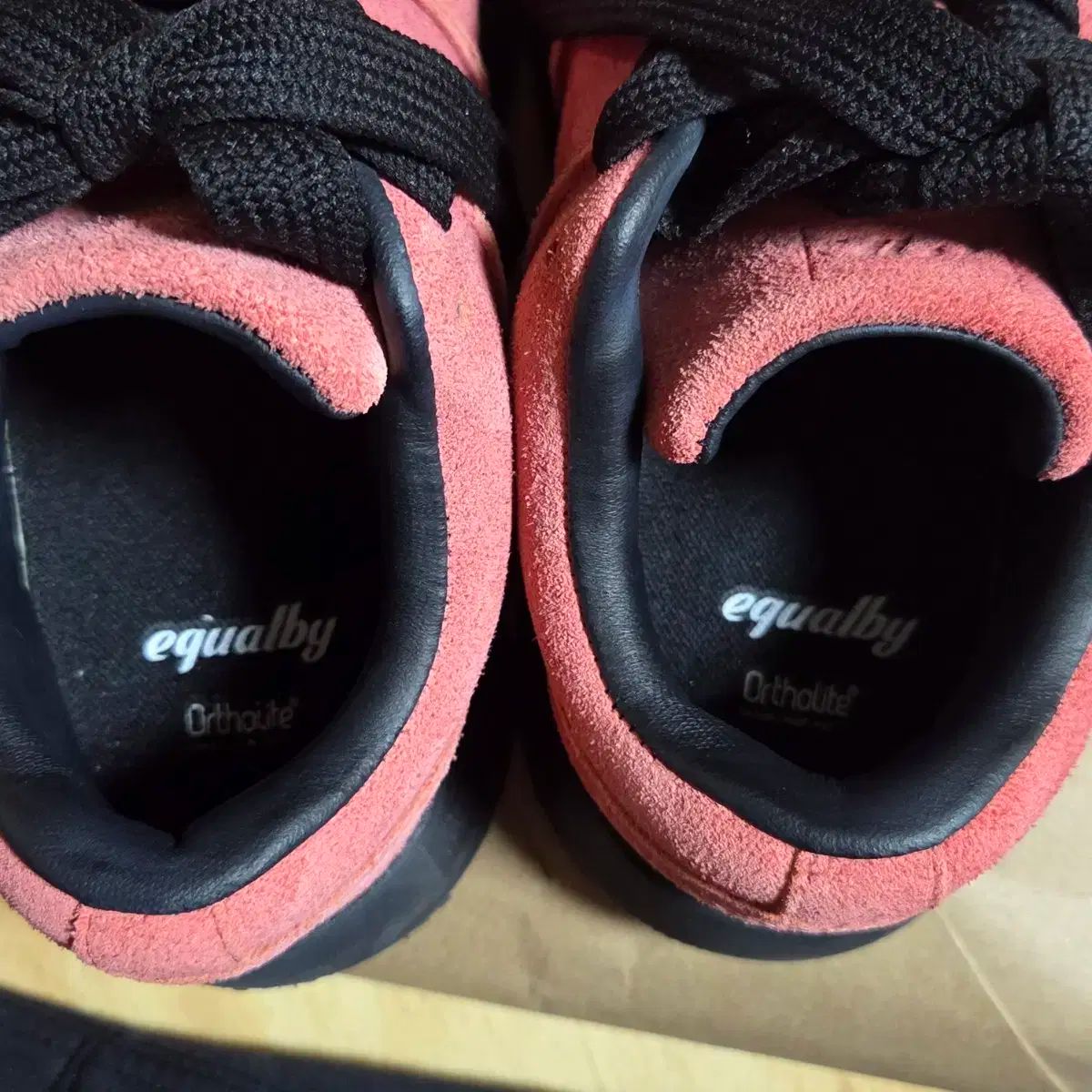 ピンクミュリ 230