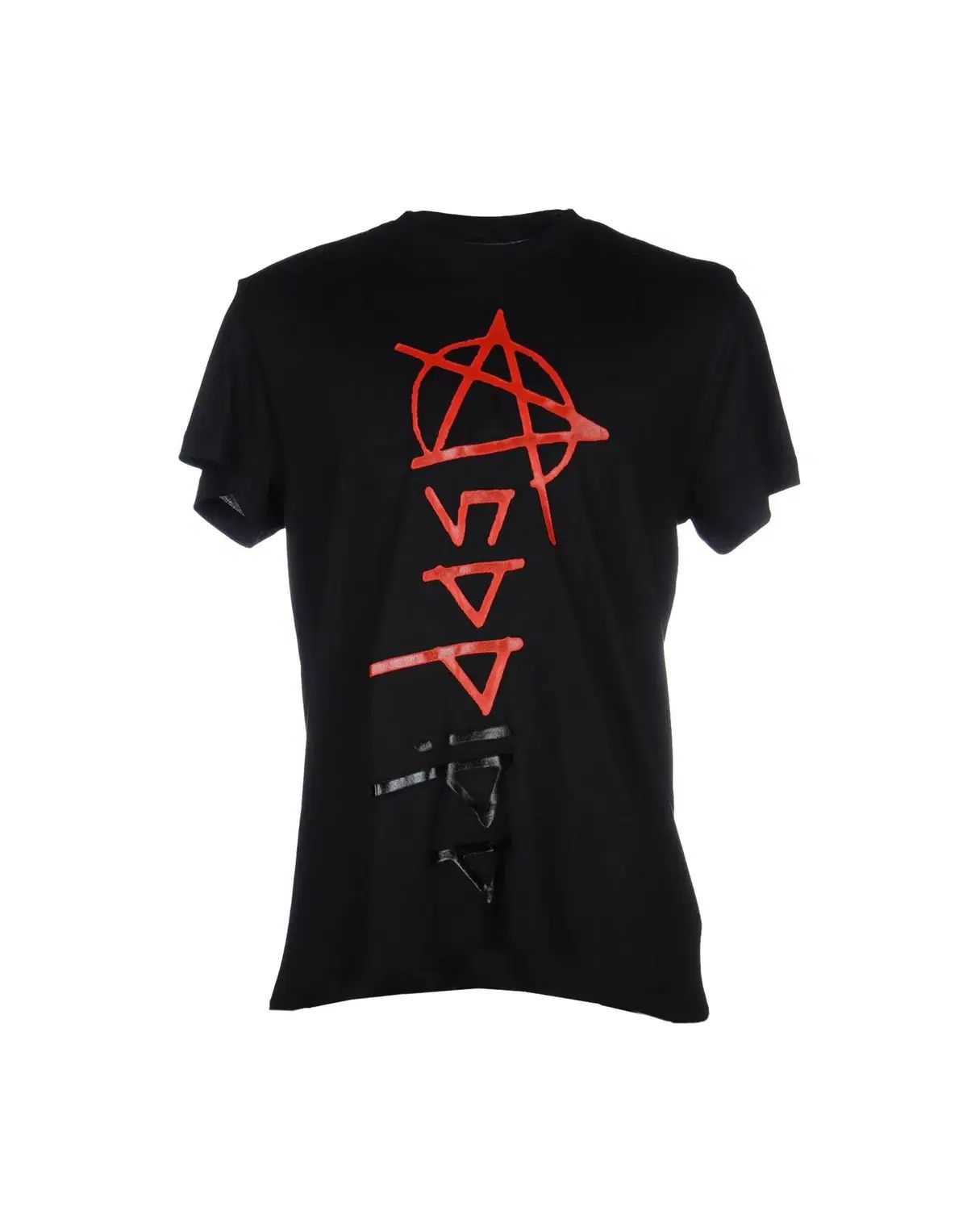 アディダス バイ ジェレミースコット Tシャツ