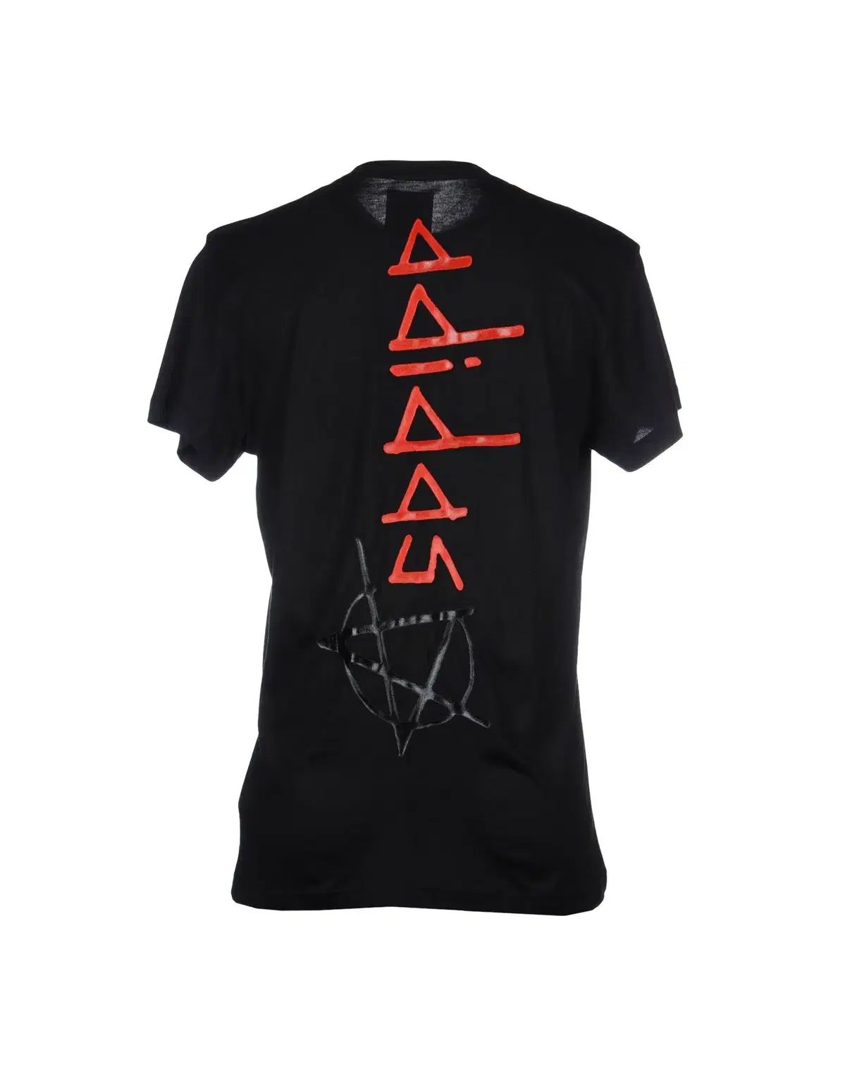 アディダス バイ ジェレミースコット Tシャツ