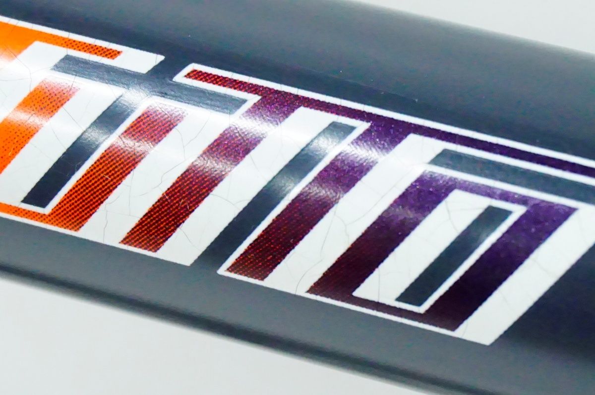 バイチャリ名古屋大須店