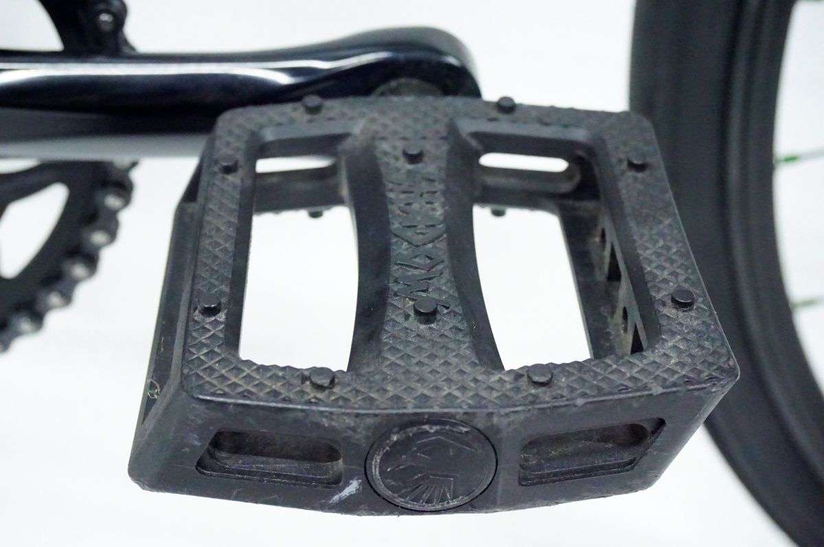 ピストバイク |