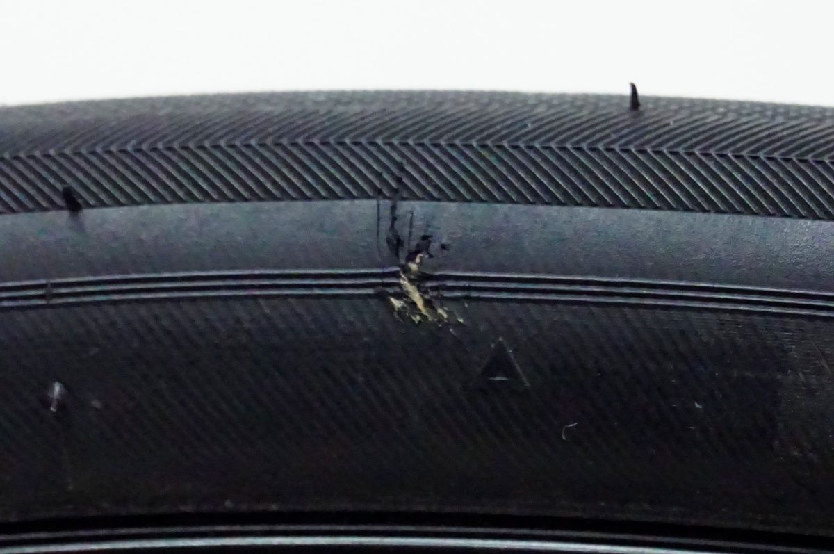 | バイチャリ名古屋大須店