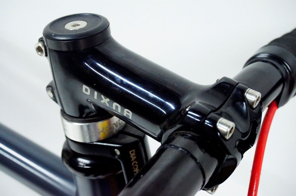 TUTTO 2018年モデル