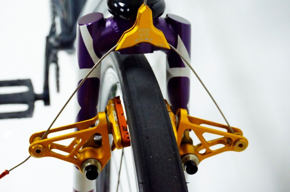 【新品通販】 CINELLI チネリ TUTTO 2018年モデル ピストバイク | バイチャリ名古屋大須店 【 新入荷·数量限定】