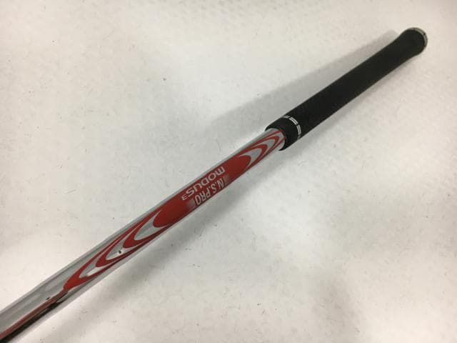 返品OK 【ゴルフクラブ】【美品】EDEL(イーデル) EDEL(イーデル) SMS