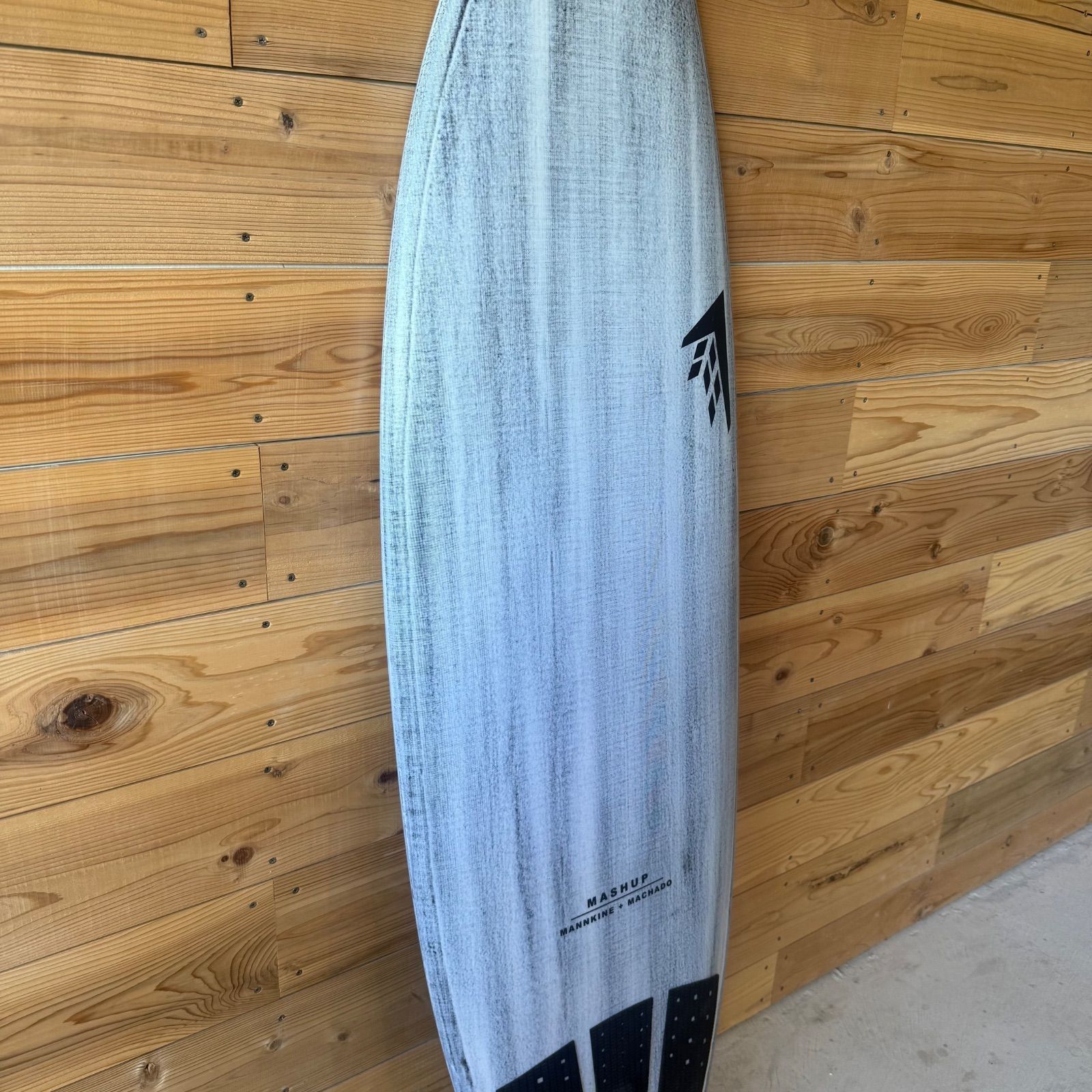 美中品 ファイヤーワイヤー