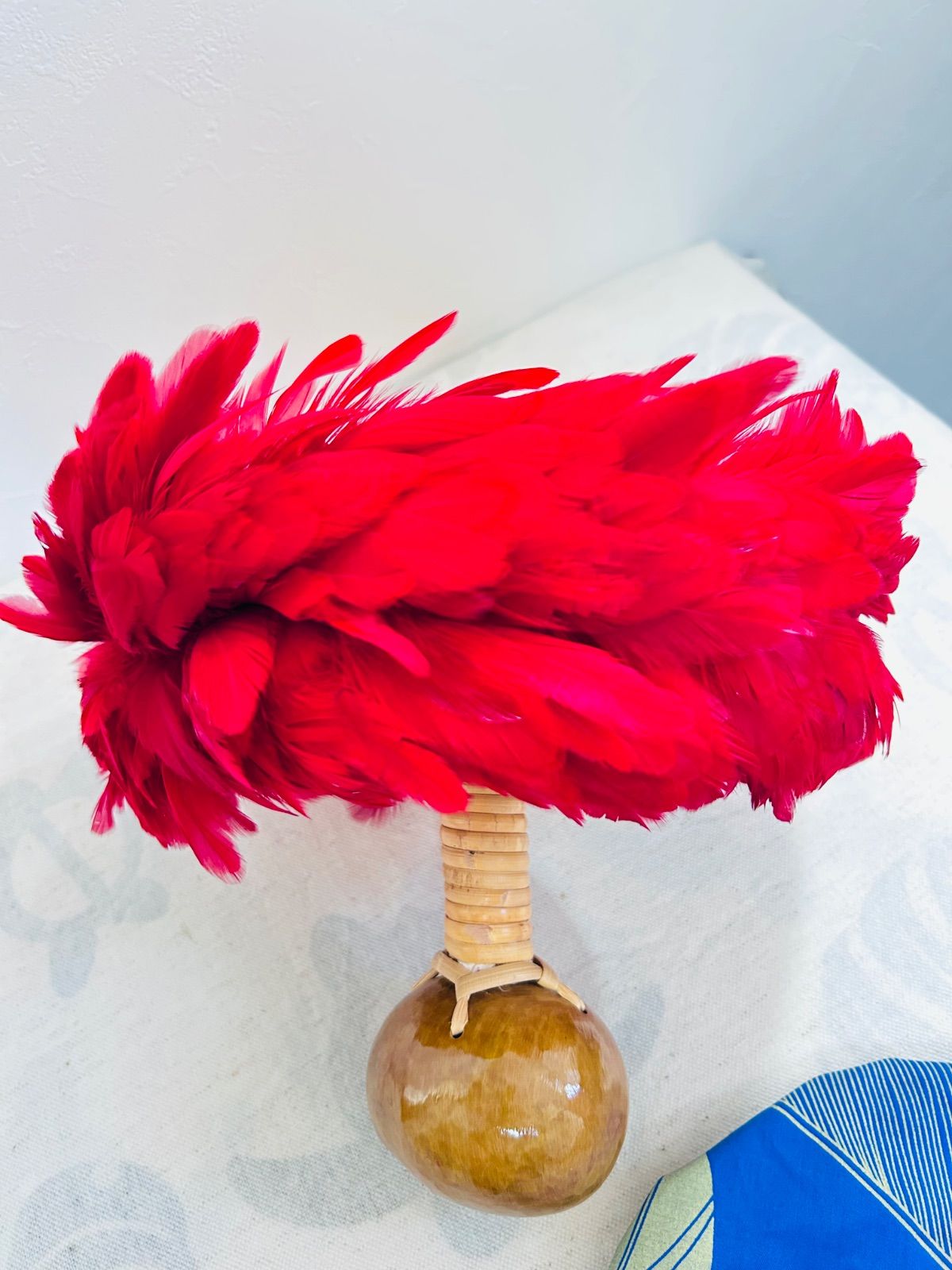 ハワイ ハワイアン