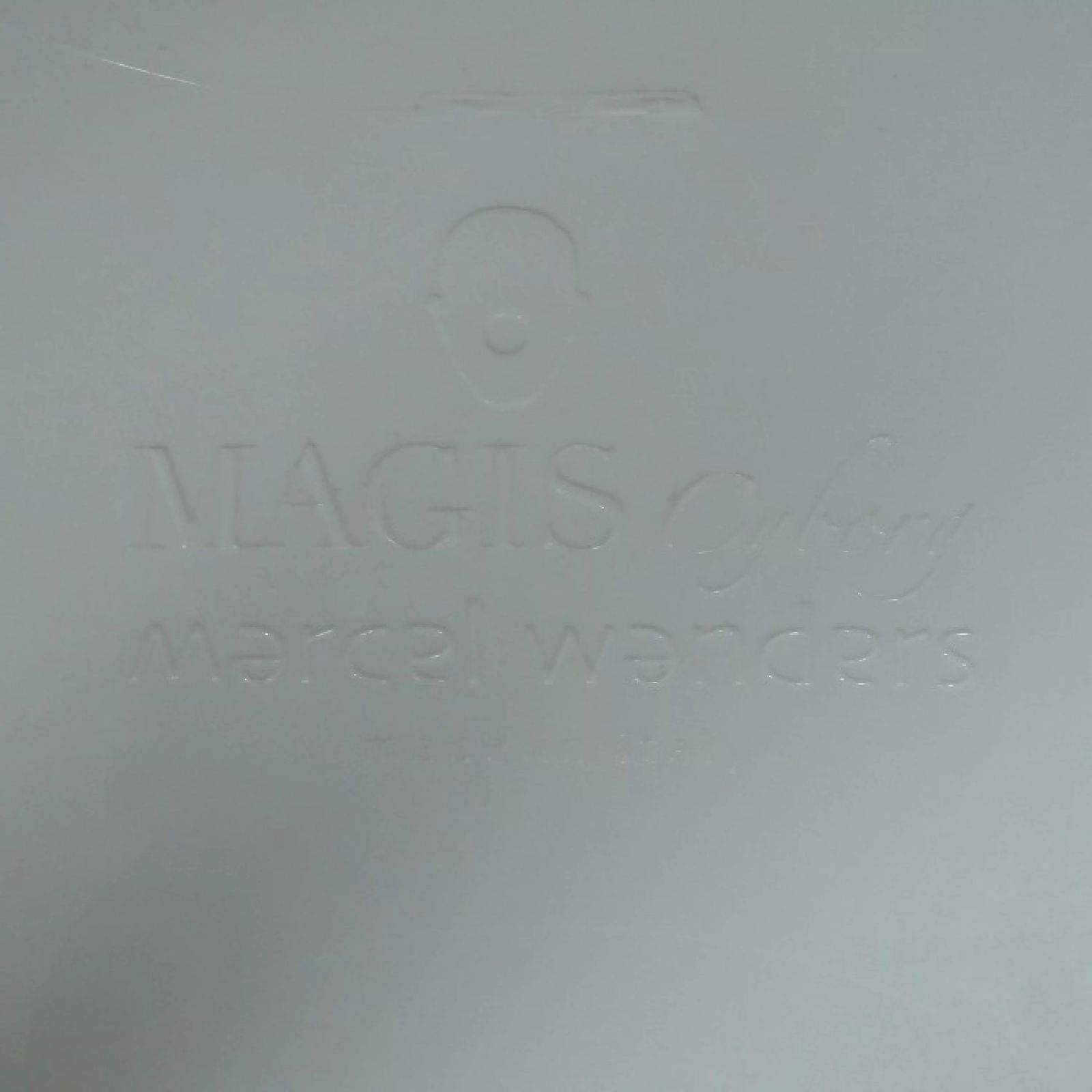 CLUB サイボーグ