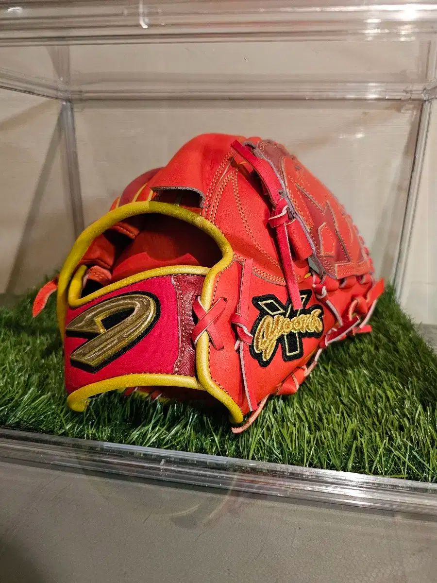 ユニXディクエスト 投手用グローブ 靴 野球クラブ 打撃フォーム改善