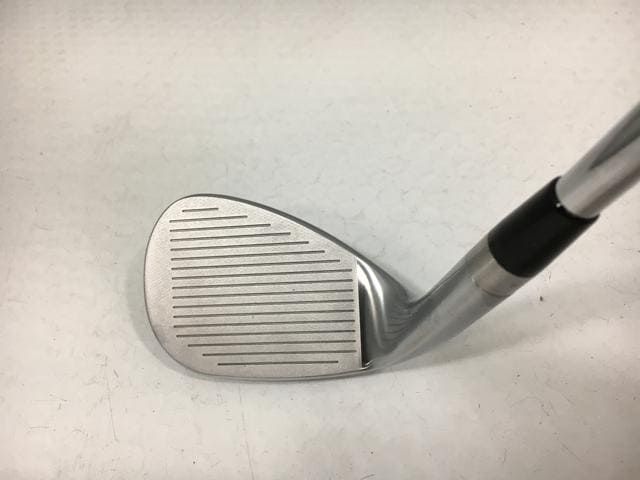 返品OK 【中古ゴルフクラブ】フォーティーン DJ-6 ウェッジ 2023 NS