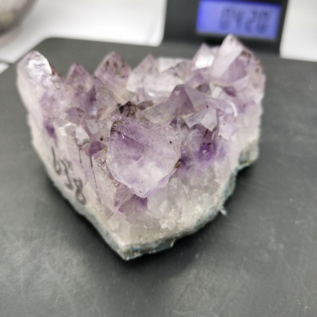 品 スーパーセブン