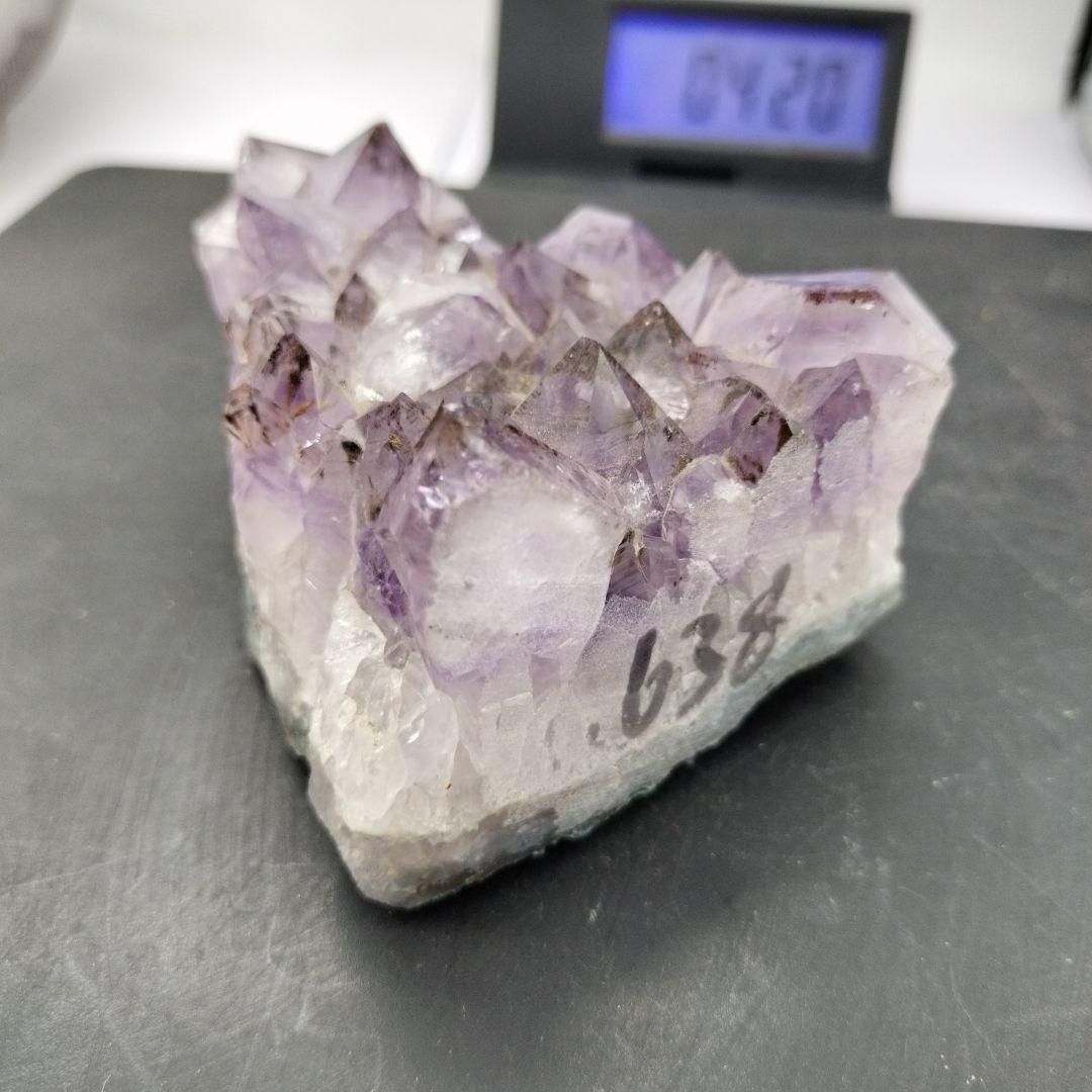 品 スーパーセブン