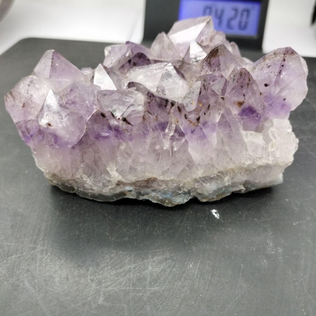 品 スーパーセブン