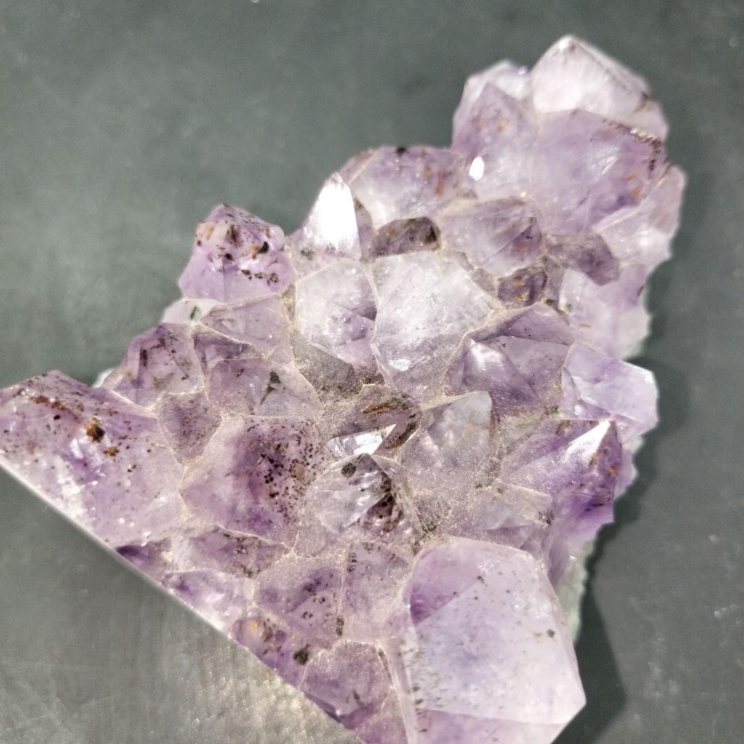 スーパーセブン