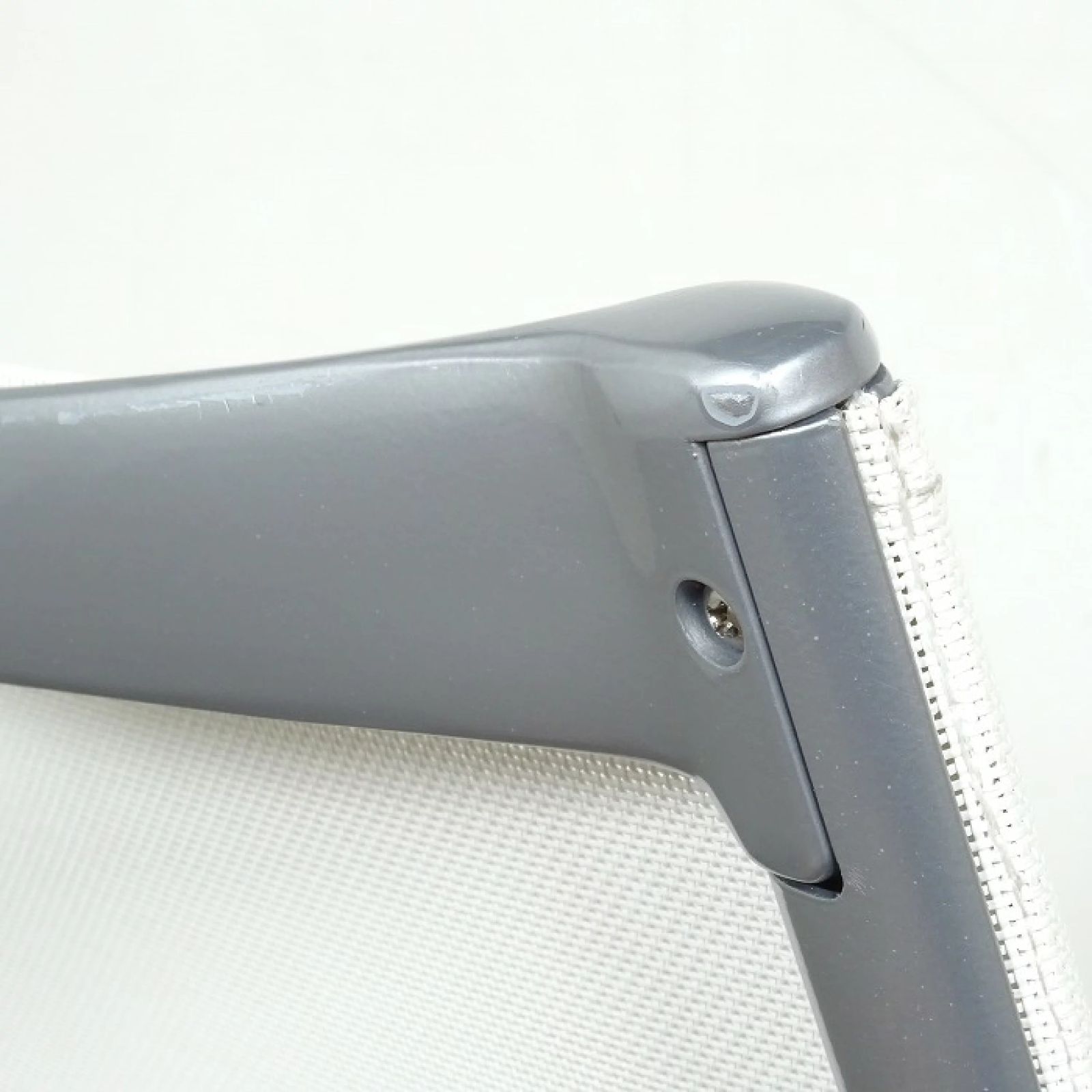 ◾︎SELUNO◾︎ 展示