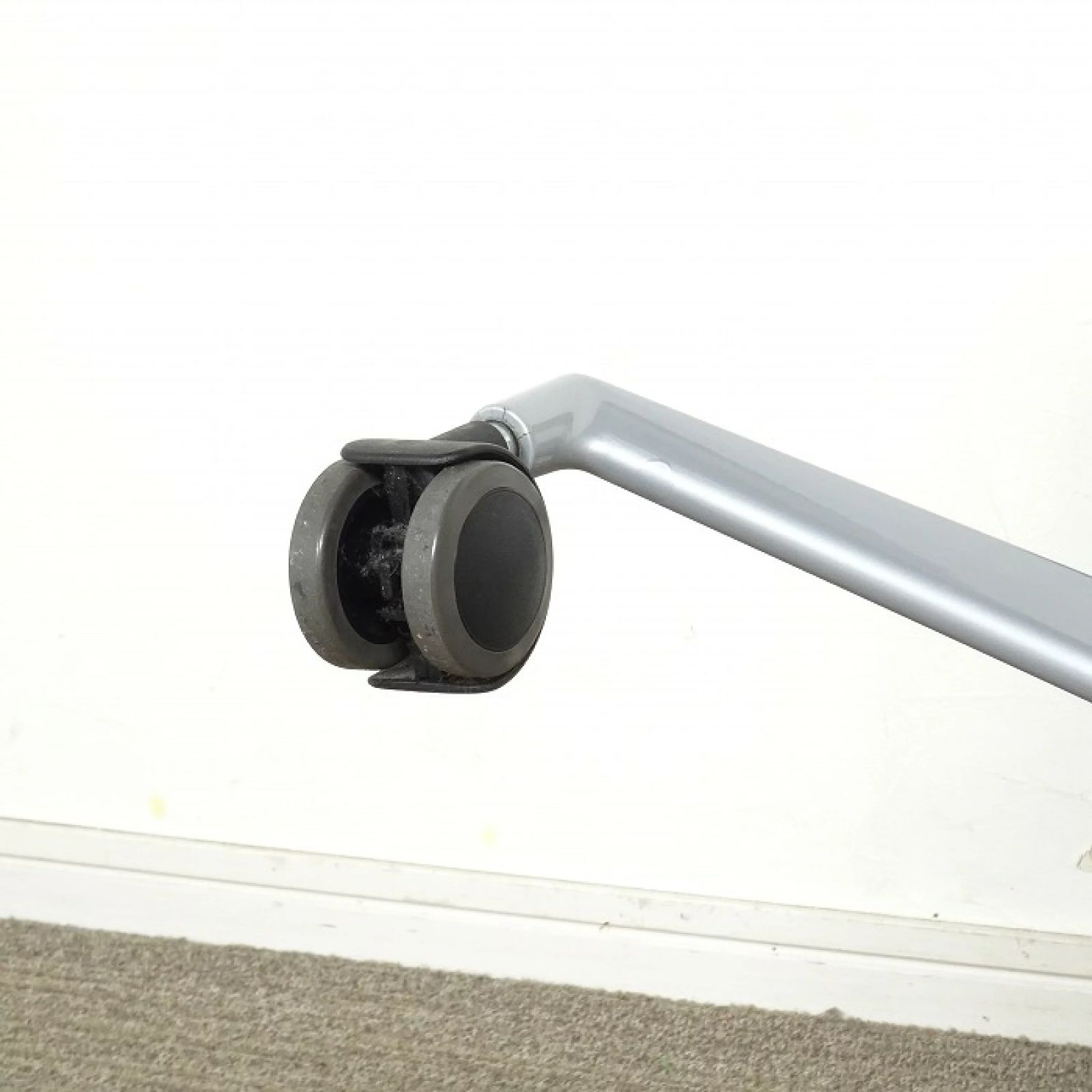 カッシーナイクスシー Aliasアリアス