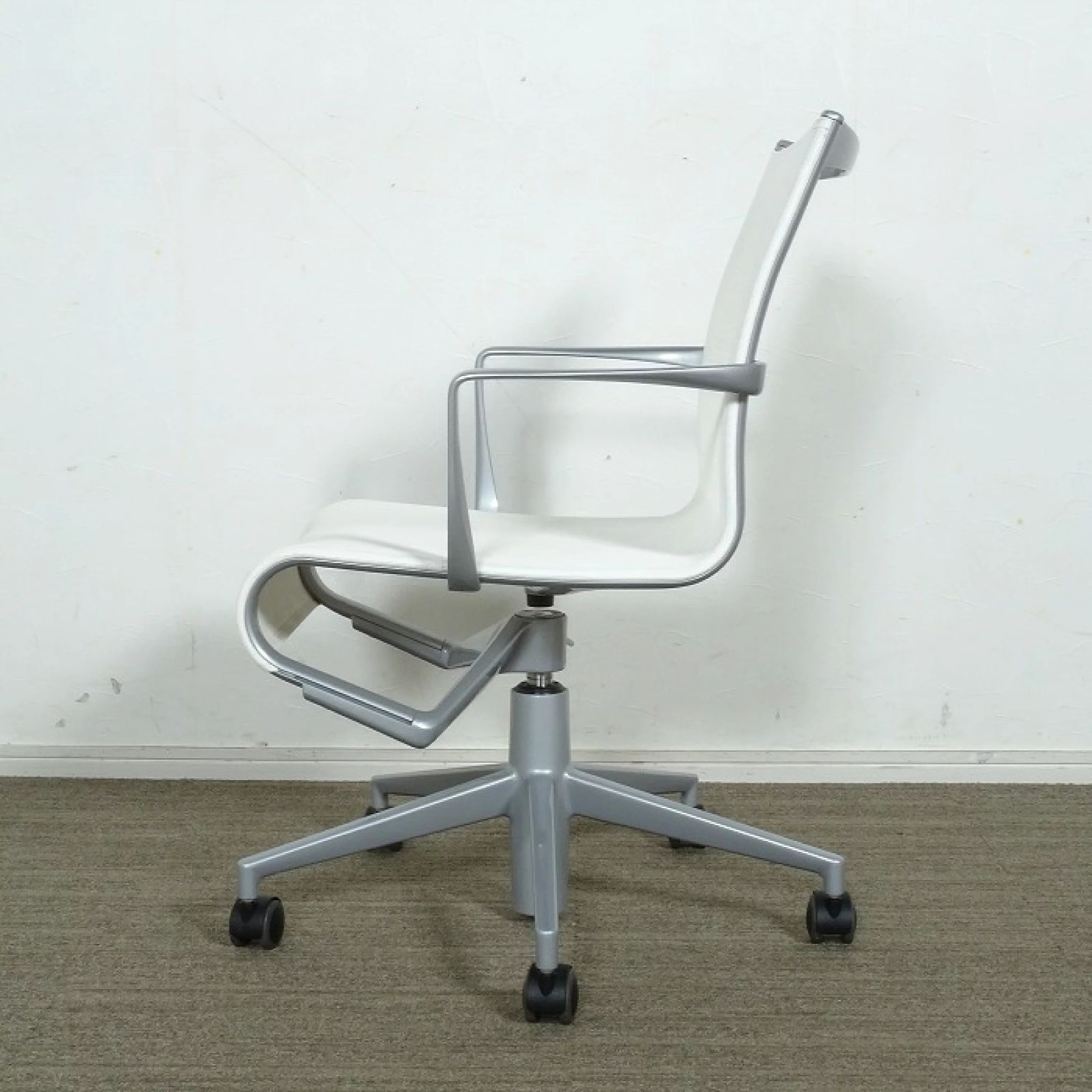 ROLLINGFRAME ローリングフレーム