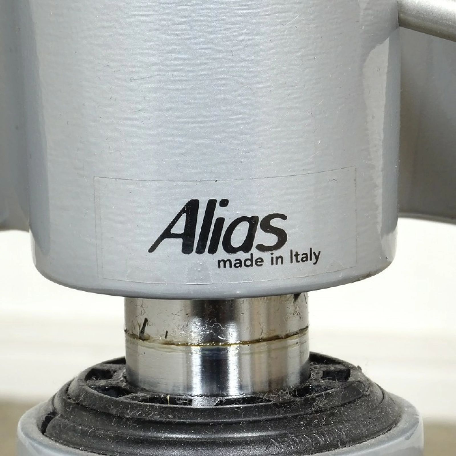 ホワイトメッシュ 20万