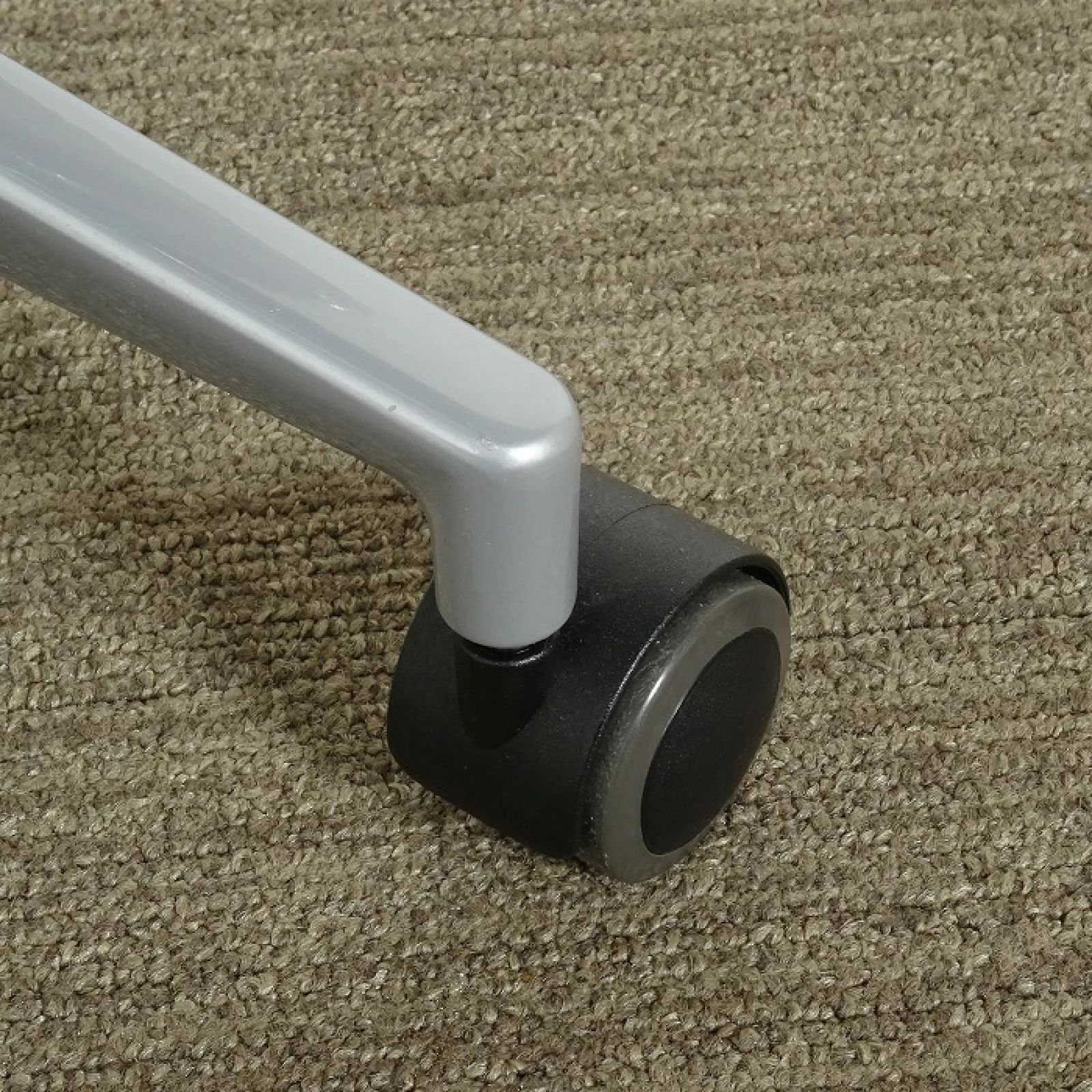 ローリングフレーム