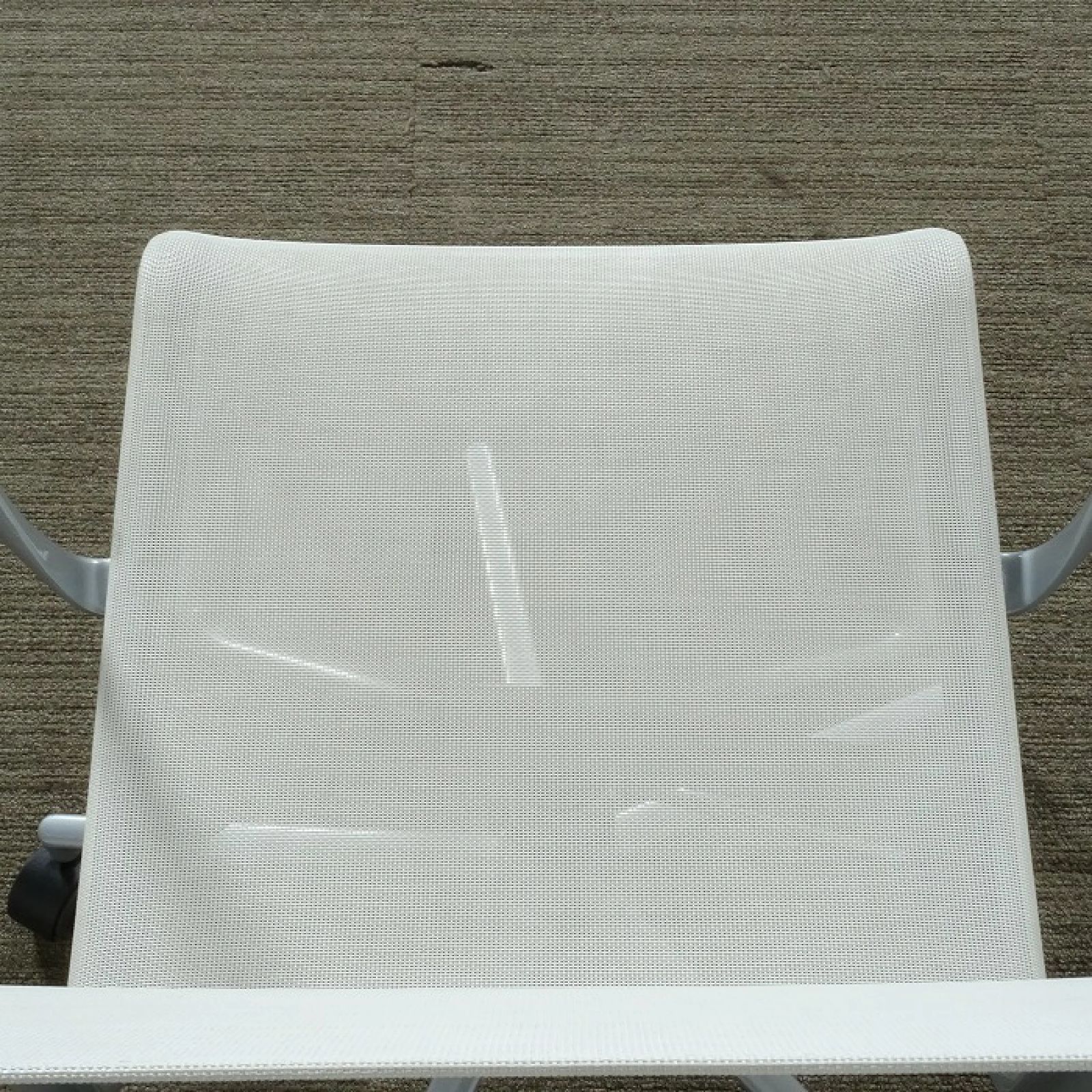 ローリングフレーム