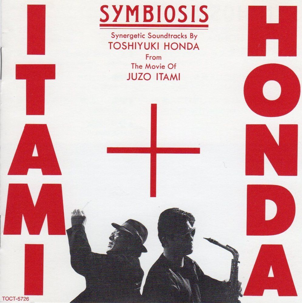 ジャズチャンツ Jazz Chants for children 語学・辞書・学習参考書