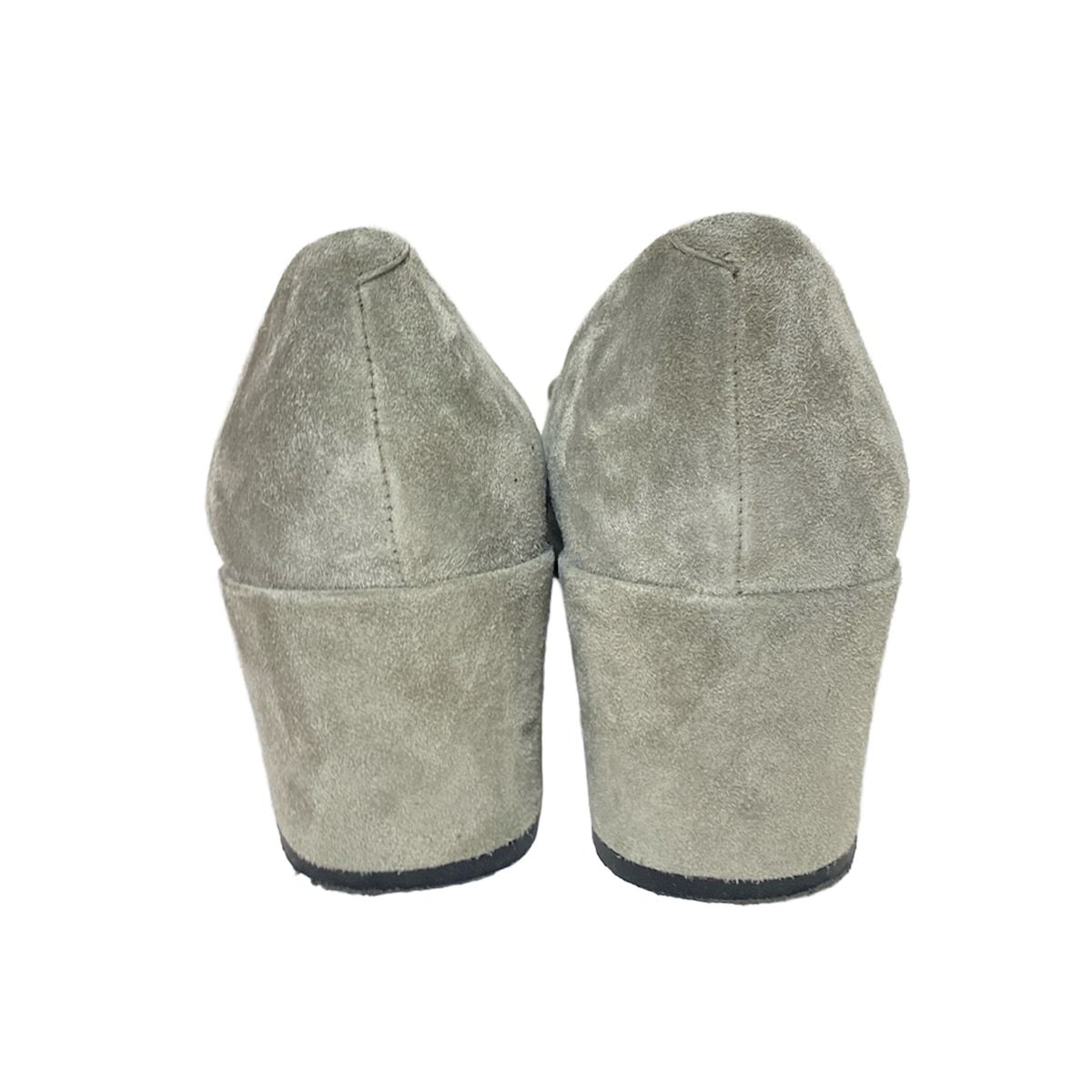 ロジェヴィヴィエ