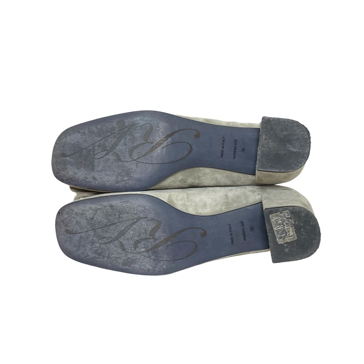 ロジェヴィヴィエ