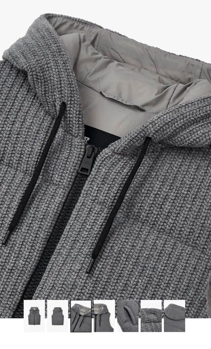 Patagonia ナノパフフベスト M ブラック 84242 FA23 メンズ・ナノ