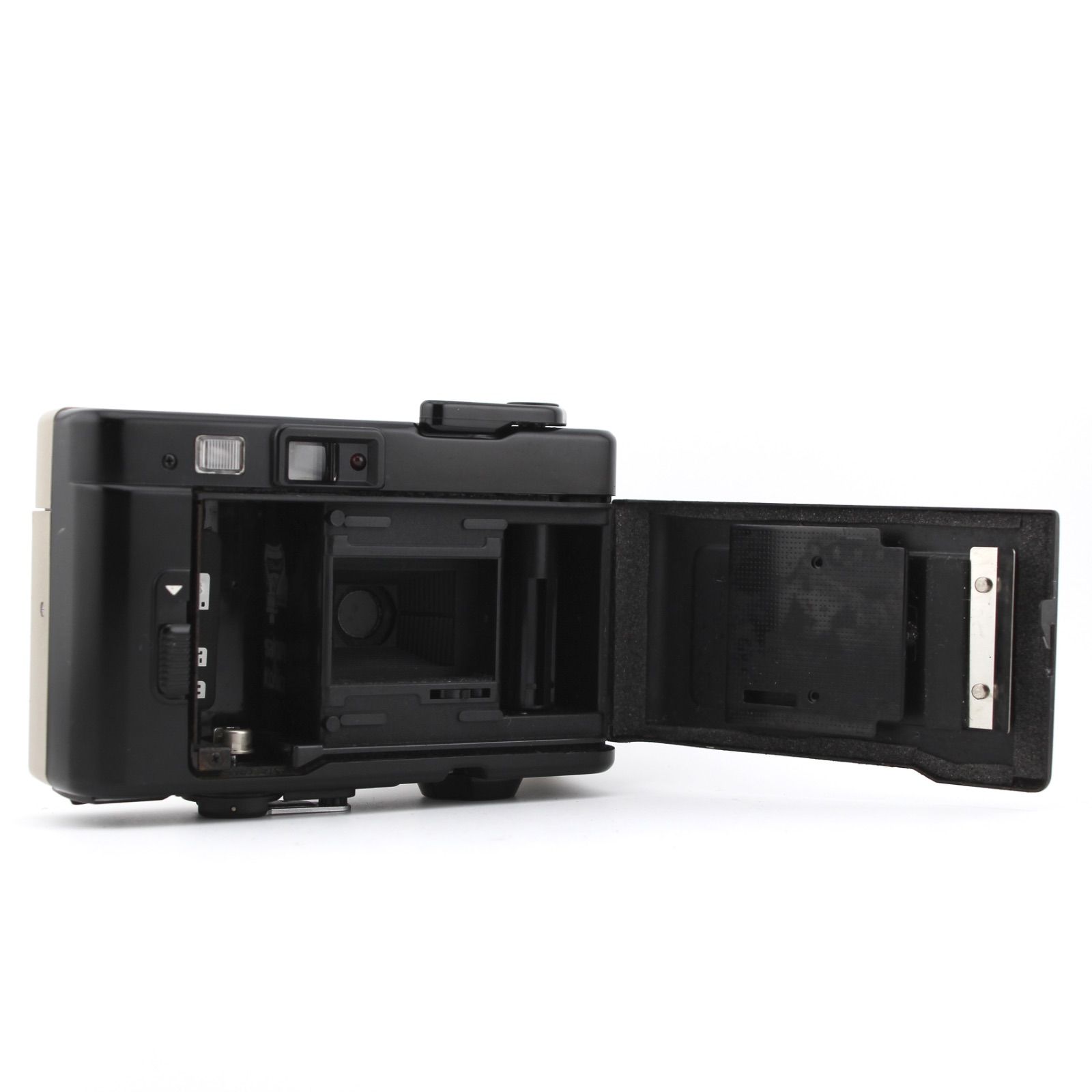 ゴールド コンパクト