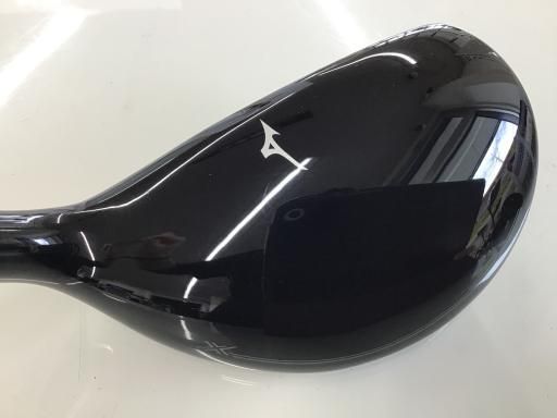 ミズノ Mizuno ST-X 220 U 6 ユーティリティ UT TOUR AD GM フレックスS メンズ 男性用 右利き 右用 Cランク ゴルフクラブ