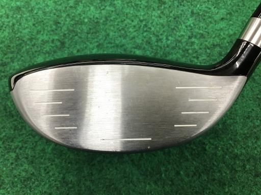  本間ゴルフ TOUR WORLD XP-1 3 W フェアウェイウッド FW VIZARD 43 フレックスSR メンズ 男性用 右利き 右用 Cランク ゴルフクラブ フェアウェイウッド メンズ