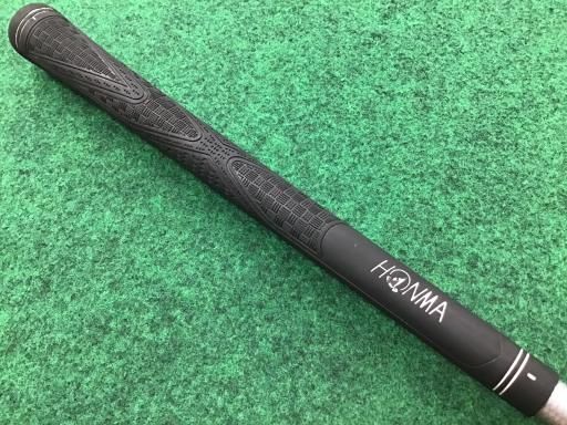 Cランク ゴルフクラブ