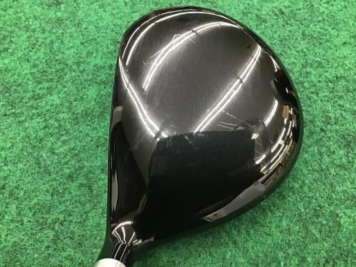 本間ゴルフ TOUR WORLD XP 1 3 W フェアウェイウッド FW VIZARD 43 フレックスSR メンズ 男性用 右利き 右用 Cランク ゴルフクラブ