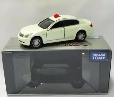 2026年最新】トミカリミテッド 高速隊の人気アイテム - メルカリ