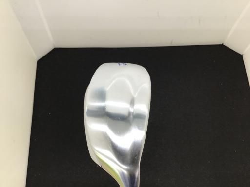 グローブライド ONOFF LABOSPEC FROG’S LEAP-II 2021 51° ウェッジ WG NS PRO 950GH neo フレックスその他 メンズ 男性用 右利き 右用 Cランク ゴルフクラブ