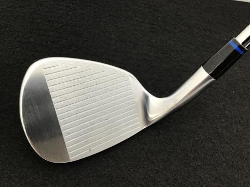 フレックスその他