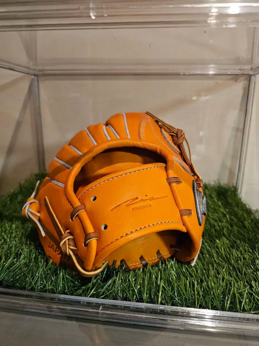 アイピーセレクト 内野