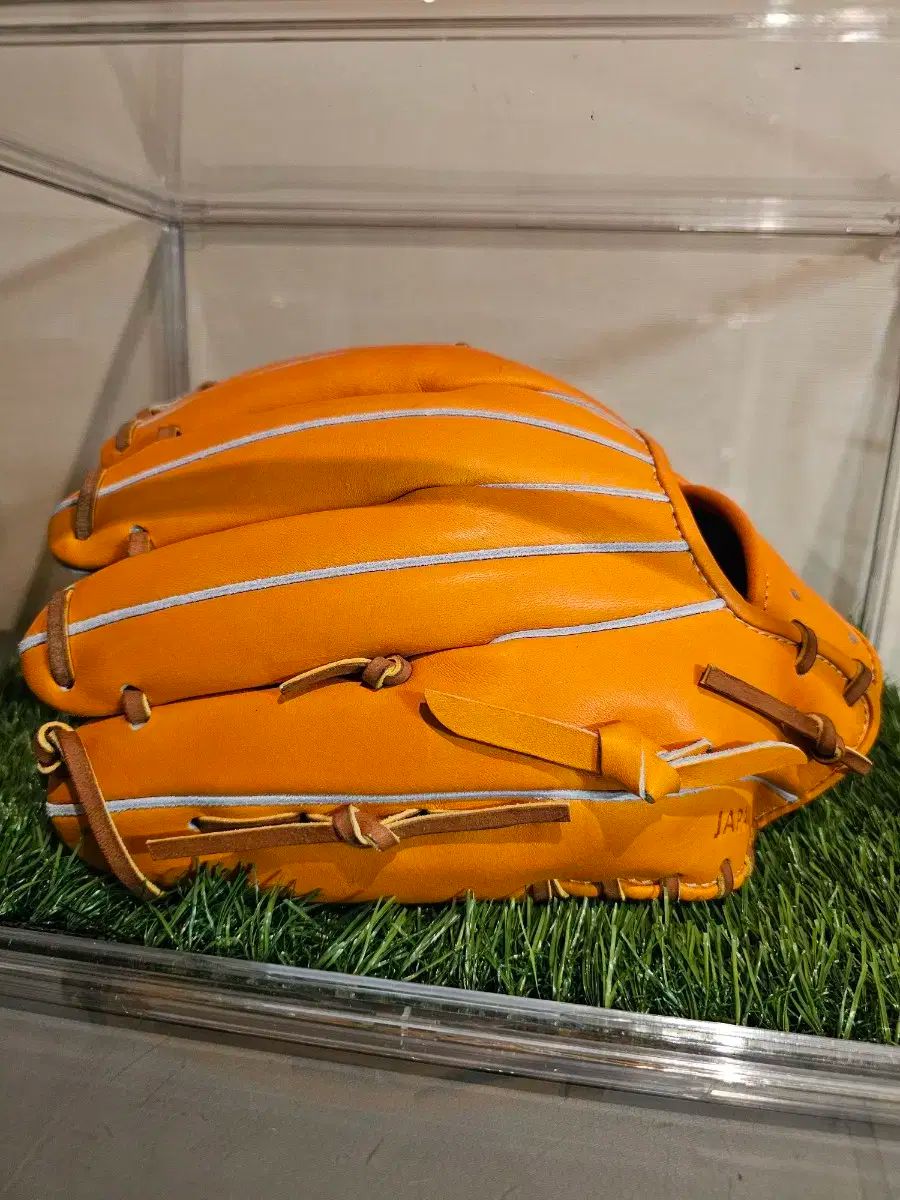 アイピーセレクト