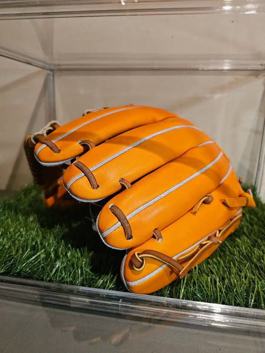  アイピーセレクト 内野 グローブ 靴 その他 グローブ