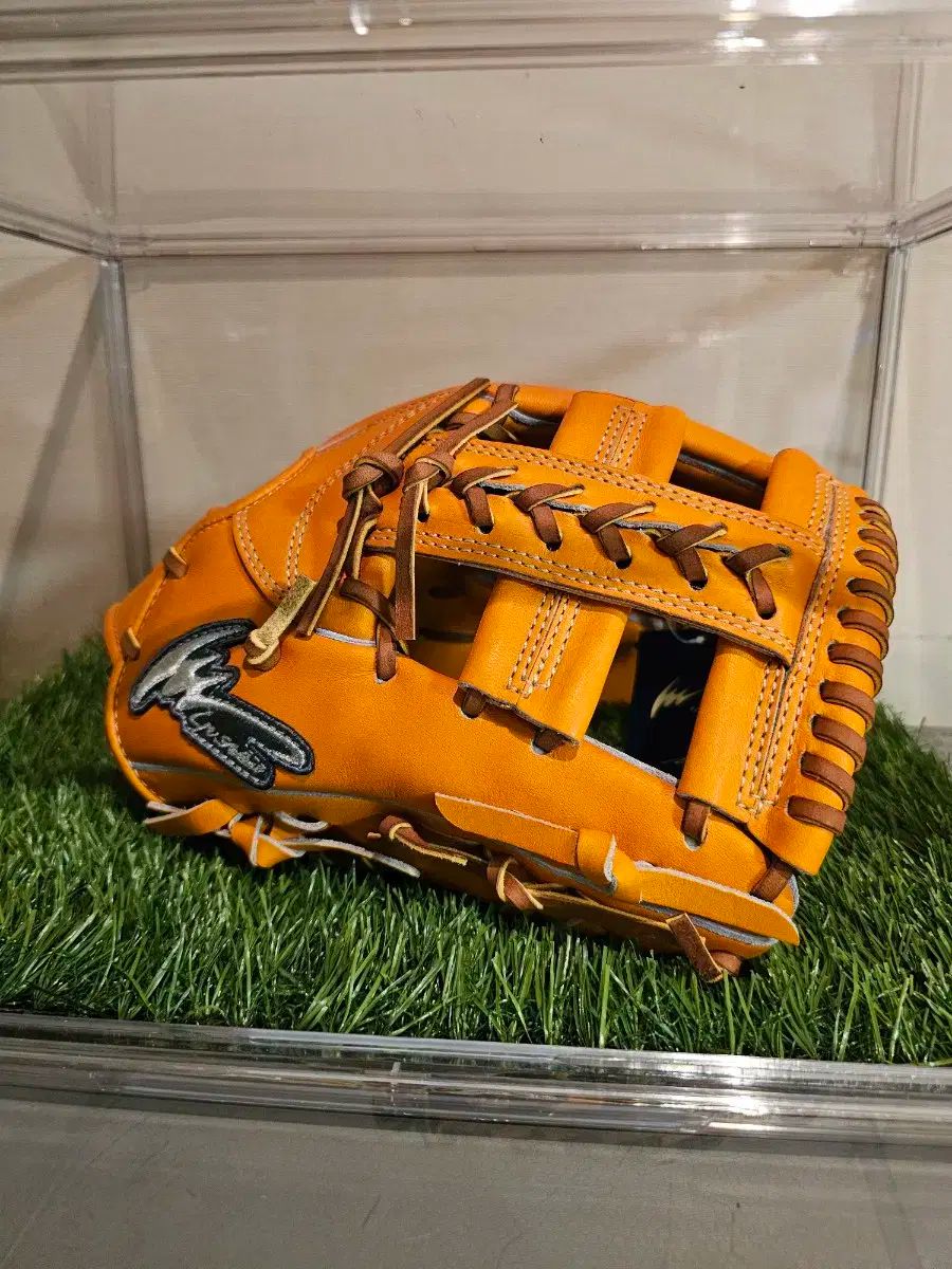 アイピーセレクト