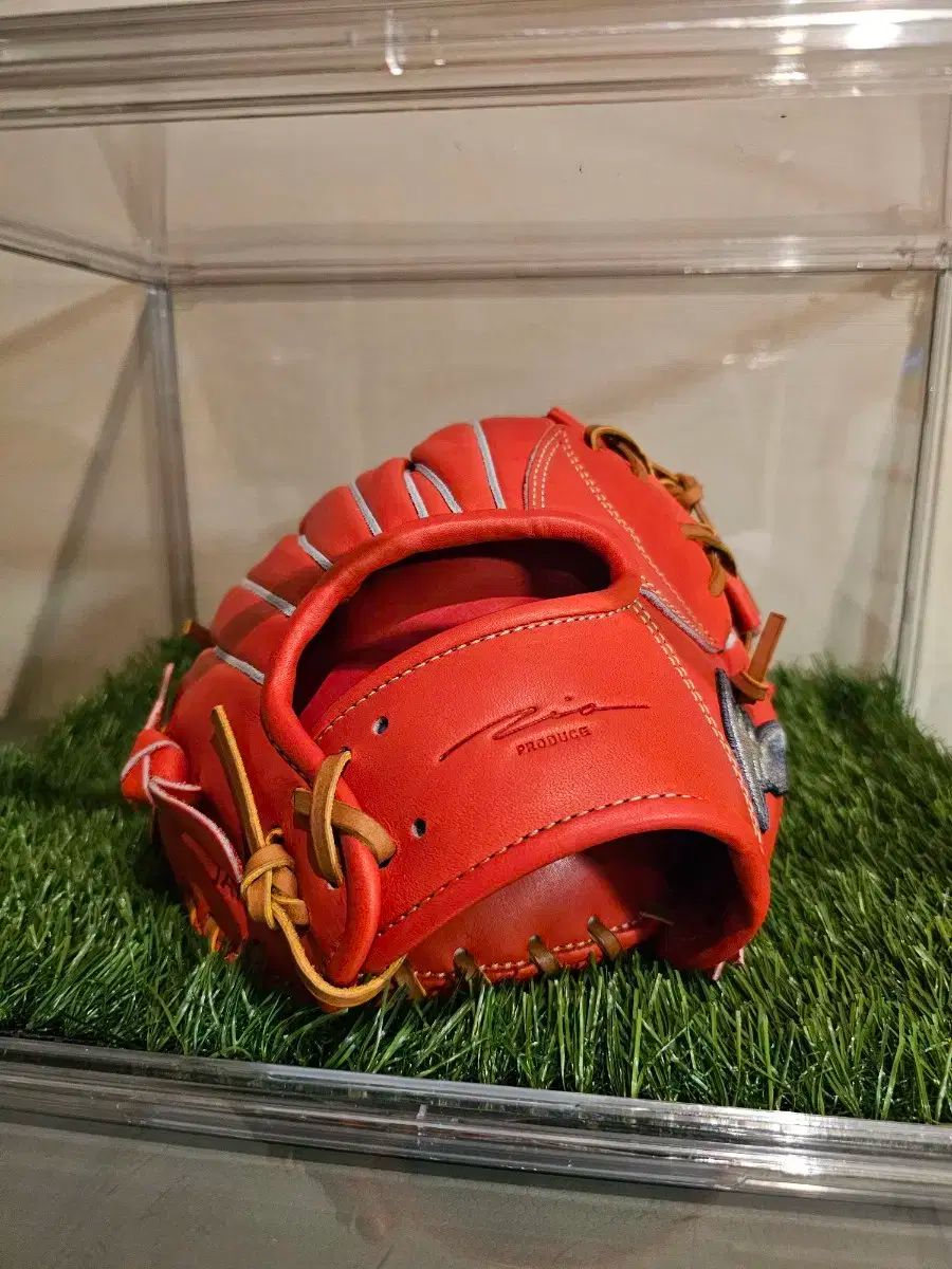 アイピーセレクト 靴