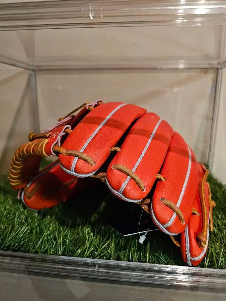 アイピーセレクト