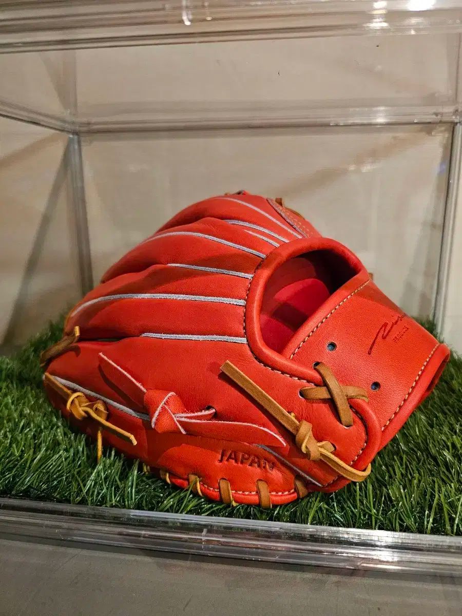  アイピーセレクト 靴 内野グローブ その他 グローブ