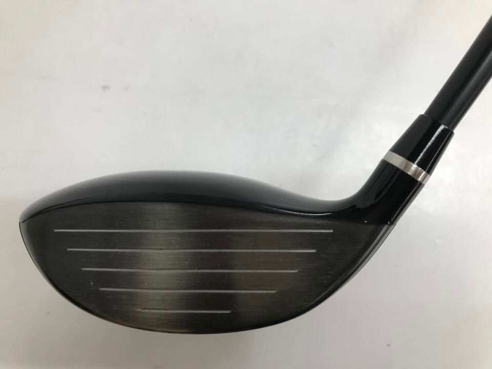 RMX VD 2025 15 X EG 519-ML フェアウェイウッド ヤマハ 最短