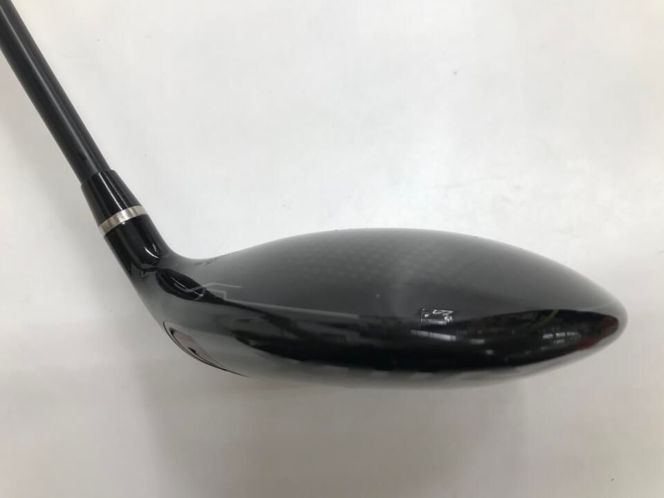  RMX VD 2025 15 X EG 519-ML フェアウェイウッド ヤマハ 最短 フェアウェイウッド メンズ