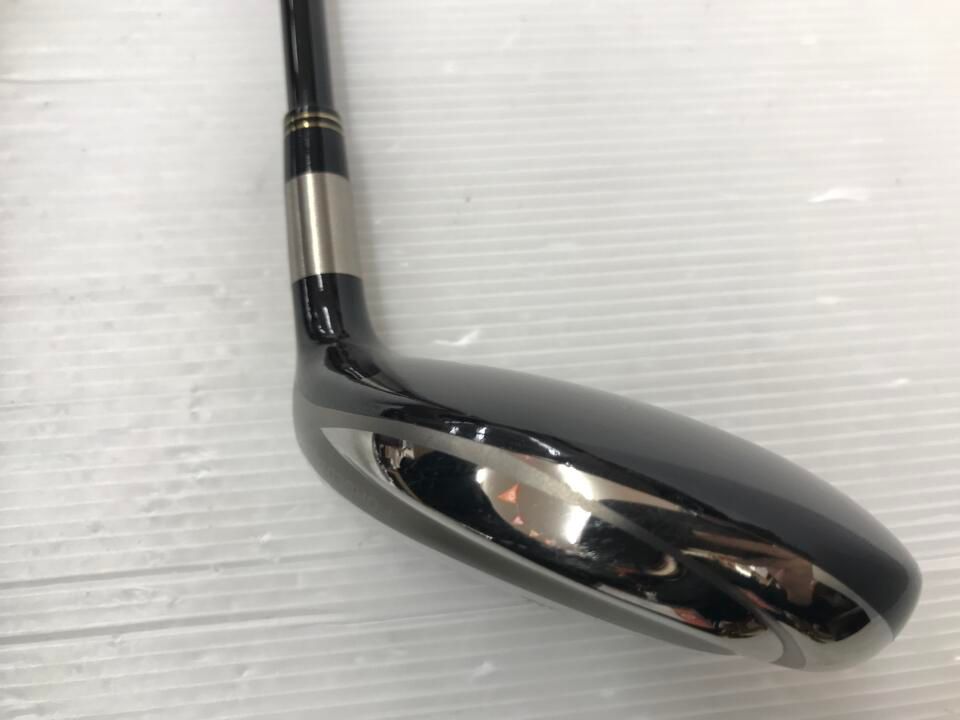  AF-902 18 X UT 90 ユーティリティ エポン 最短 ユーティリティ メンズ