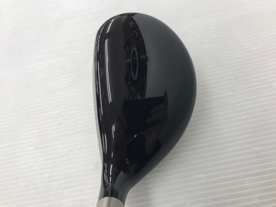 ユーティリティ